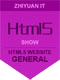 html5