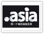 .asia域名
