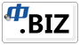 中文.biz域名注册