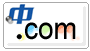 中文.com域名注册