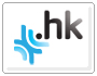.hk域名注册