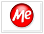 .me域名注册