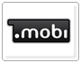 .mobi域名注册