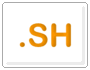 .sh域名注册