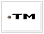 .tm域名注册