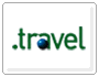 .travel域名注册